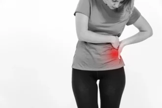 Pubic Symphysis Dysfunction Exercises