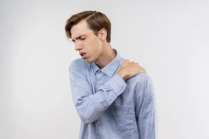 supraspinatus tendinopathy treatment
