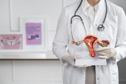 Physiotherapy for Endometriosis Pain