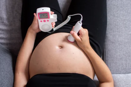 best pregnancy tracking apps