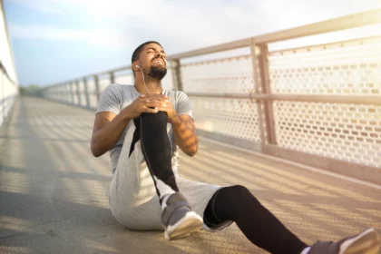 How to Lose Weight When Exercise Hurts