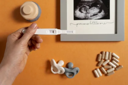 Routine Tests During Pregnancy