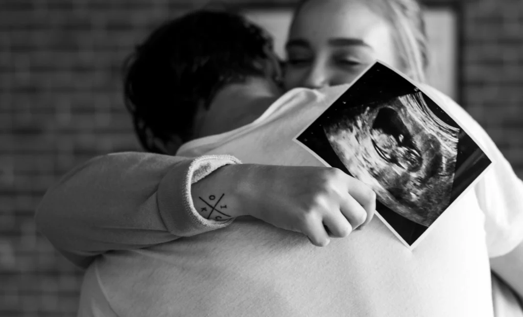 What Is a Dating Scan in Pregnancy