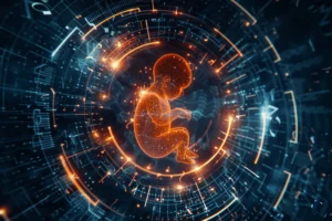 AI in Prenatal Screening