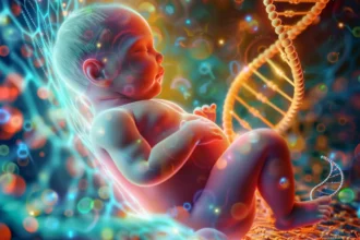 Chromosomal Microarray Testing During Pregnancy