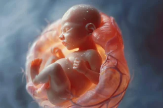 Whole Exome Sequencing in Pregnancy