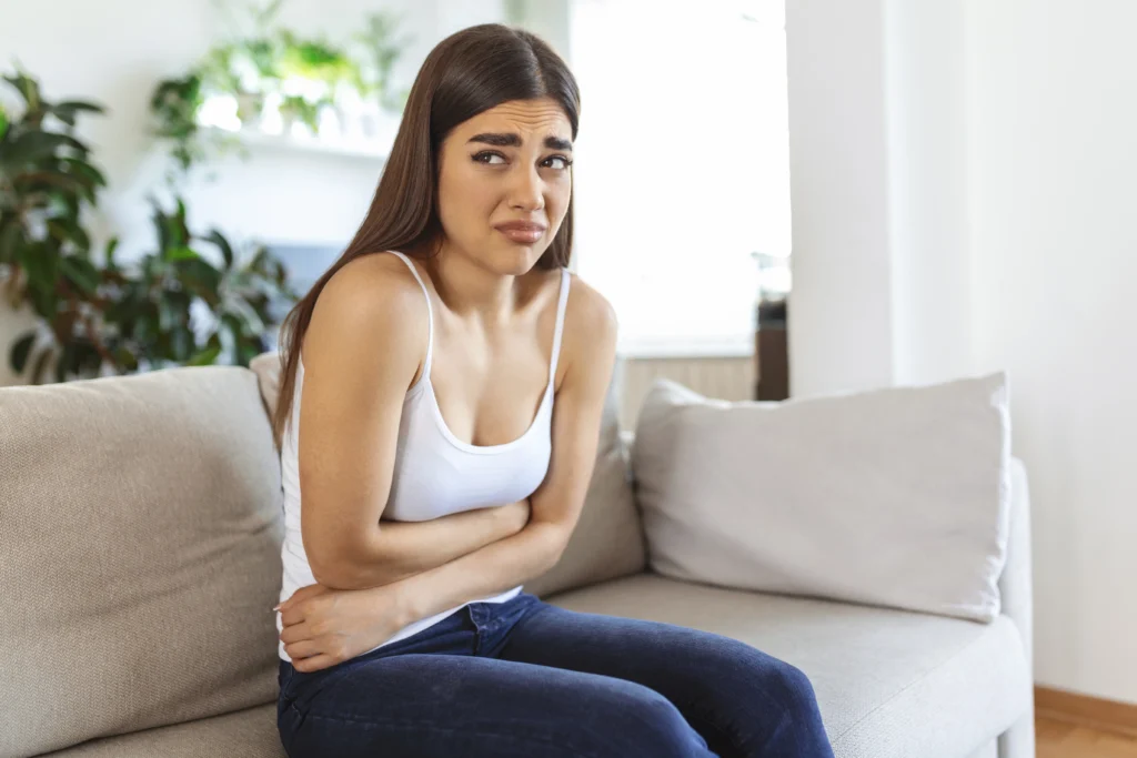 Copper T uses benefits side effects