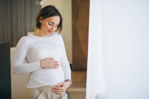 Advanced Tests During Pregnancy