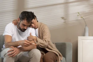 male infertility treatment