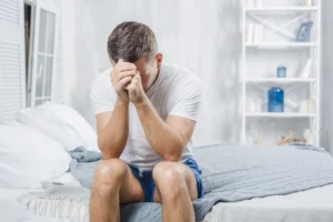 azoospermia in men