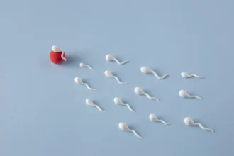 low sperm motility
