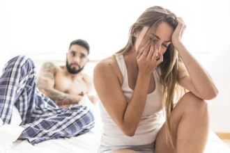 sex with endometriosis