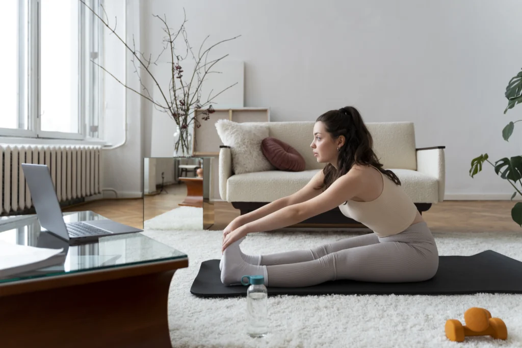 Why Core Exercises Make Back Pain Worse