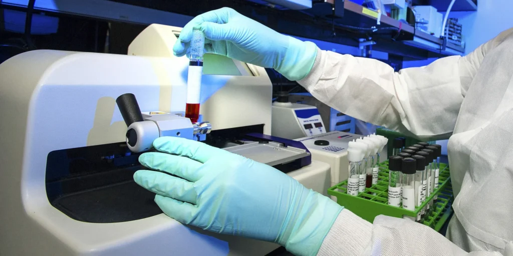 GLP-1 drugs cardiovascular risk