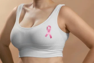 breast reconstruction recovery