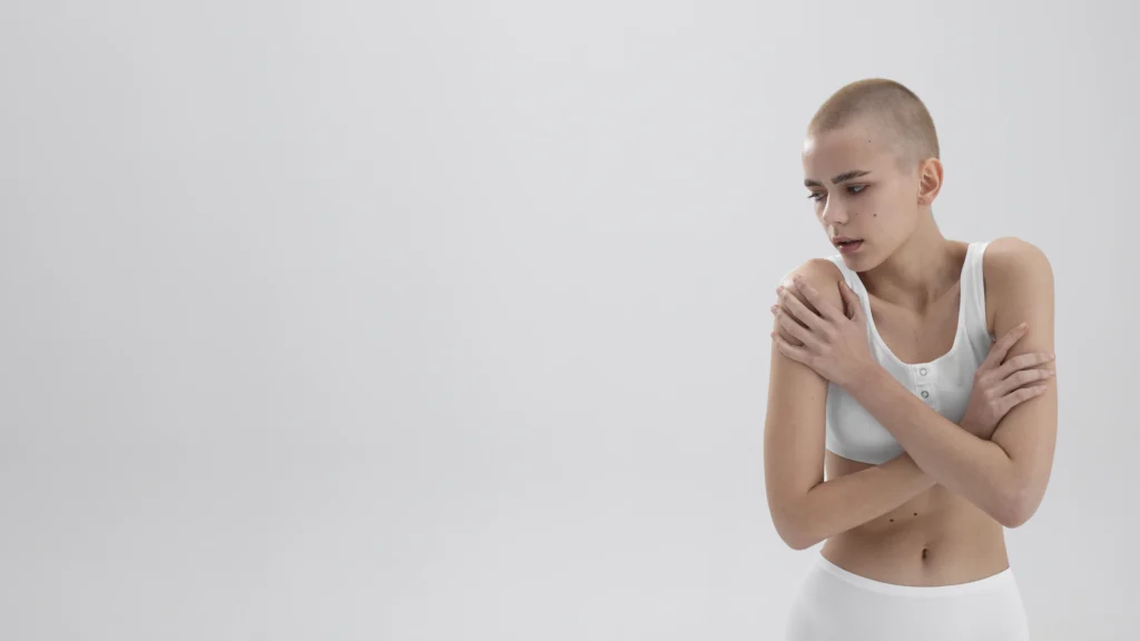 cording after breast cancer surgery