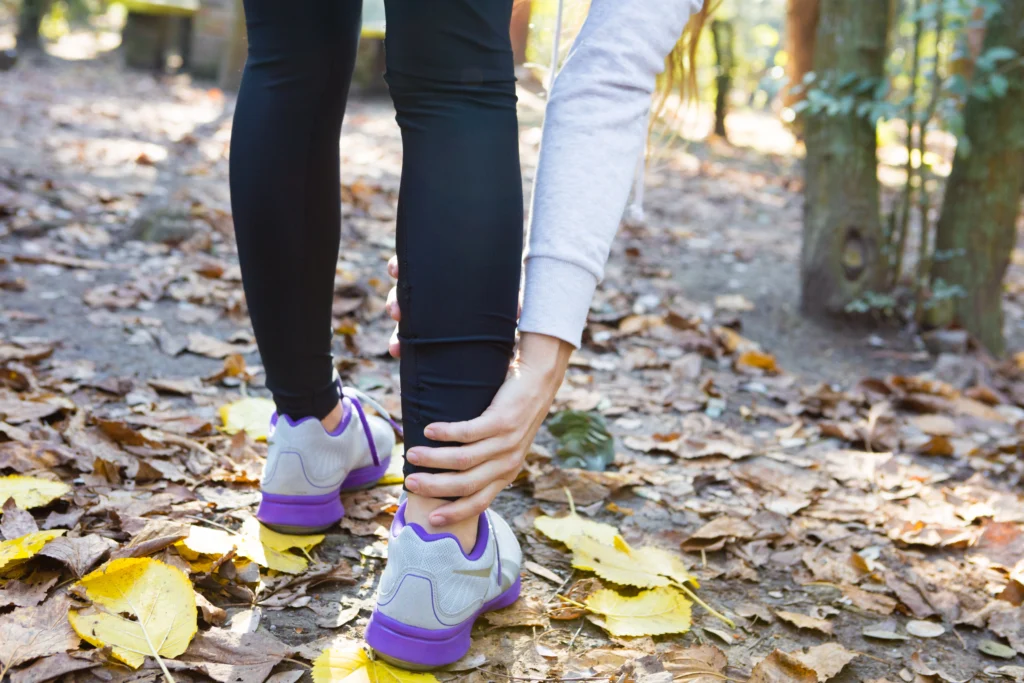 what is Achilles tendinopathy